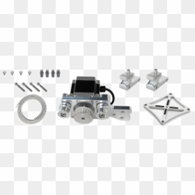 Myt Skater Dolly Integration Kit"  Class= - Jeep Wrangler, HD Png Download - dolly png