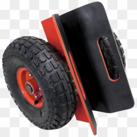 Tread, HD Png Download - dolly png