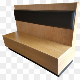 Drawer, HD Png Download - single wood plank png