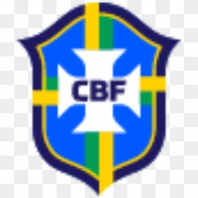 Logo Brazil Dls 2019, HD Png Download - palmeiras png