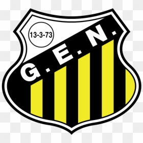 Grêmio Esportivo Novorizontino, HD Png Download - palmeiras png