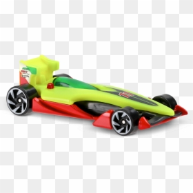 Speedy Pérez - Hot Wheels Speedy Perez, HD Png Download - hotwheels png