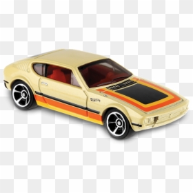 Hotwheels Png, Transparent Png - hotwheels png