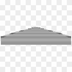 Road, HD Png Download - road.png
