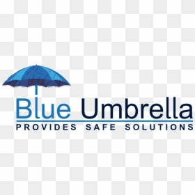 Umbrella, HD Png Download - umbrella logo png