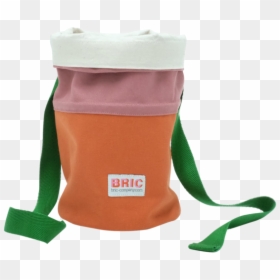 Bric Round Burnt Orange Dusty Pink - Shoulder Bag, HD Png Download - burnt png