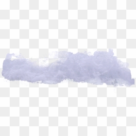 Waves Png Vector Transparent, Png Download - terrain.png