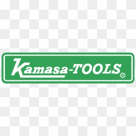 Kamasa Tools Logo Png Transparent - Graphics, Png Download - tools vector png