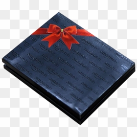 Coin Purse, HD Png Download - amazon box png