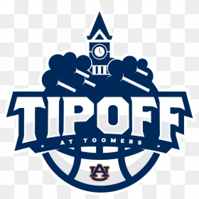 Wegl To Broadcast Campus Recreation On Tournament Live - Tipoff At Toomers 2019, HD Png Download - broadcast png