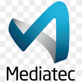 Mediatec, HD Png Download - broadcast png