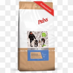 Prins Petfoods, HD Png Download - professionals png