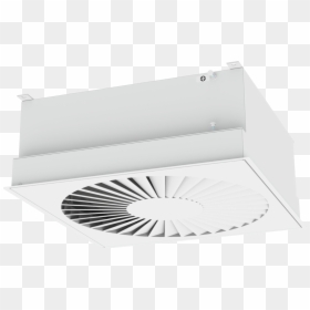 Smoke Particle Png , Png Download - Ceiling, Transparent Png - particle.png