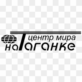 Line Art, HD Png Download - mira png