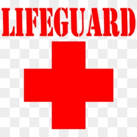 Transparent Check Mark - Lifeguard Symbol, HD Png Download - check .png