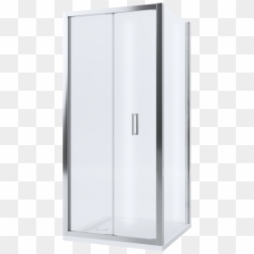 Mira Leap Bi Fold Cut Out - Tm Cobb Carrara Door, HD Png Download - mira png