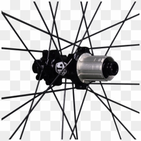 Bontrager Paradigm Disc, HD Png Download - mira png