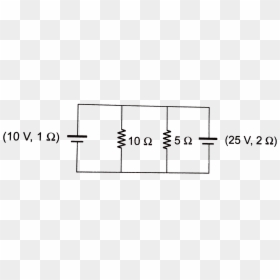 Parallel, HD Png Download - incorrect png