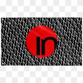 Emblem, HD Png Download - incorrect png