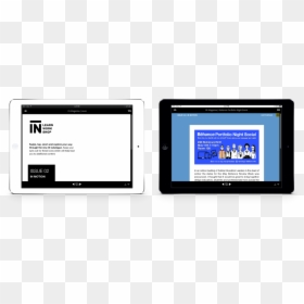 Operating System, HD Png Download - behance png