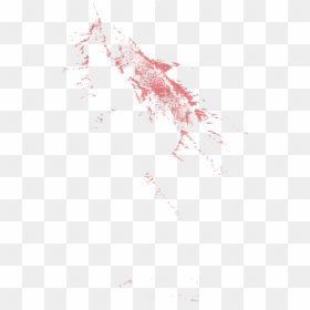 Sketch, HD Png Download - kat graham png