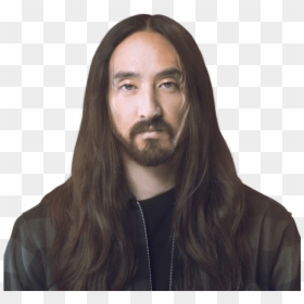 Steve Aoki, Hd Png Download , Png Download - Steve Aoki, Transparent Png - urkel png
