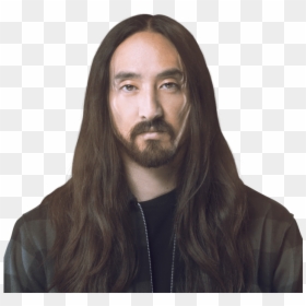 Steve Aoki, Hd Png Download , Png Download - Steve Aoki, Transparent Png - urkel png