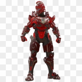 Halo 5 Achilles Armor, HD Png Download - urkel png
