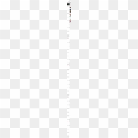 Door, HD Png Download - urkel png