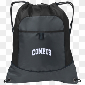Backpack, HD Png Download - comets png