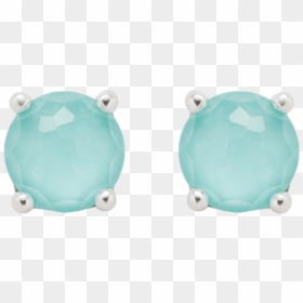 Jade, HD Png Download - rock candy png