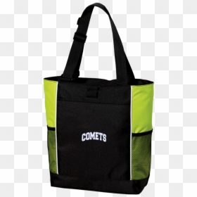Tote Bag, HD Png Download - comets png