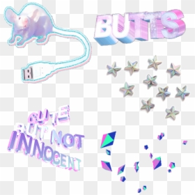 Aesthetic Pngs Reblog If You Use/save Follow Our Instagram, Transparent Png - vaporwave aesthetic png