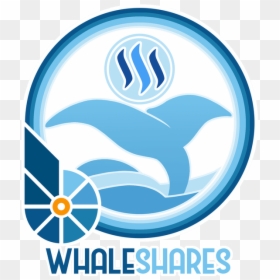 Bitshares, HD Png Download - special guest png