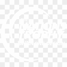 Graphic Design, HD Png Download - black swan png
