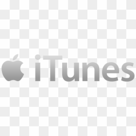 Clip Art Itunes Logo Png - Apple Ipad, Transparent Png - download on itunes png