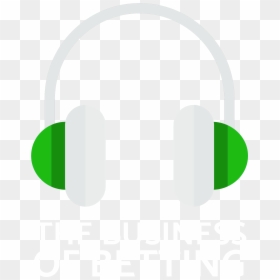 The Business Of Betting Podcast - Graphic Design, HD Png Download - download on itunes png