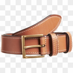 Mens Leather Belt Png Image - Belt Png, Transparent Png - utility belt png