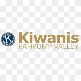 Key Club International, HD Png Download - kiwanis logo png