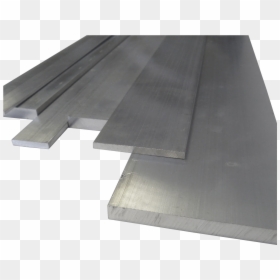 Roof, HD Png Download - steel bar png