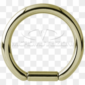 Circle, HD Png Download - steel bar png