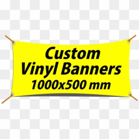 Bappenas, HD Png Download - vinyl banner png