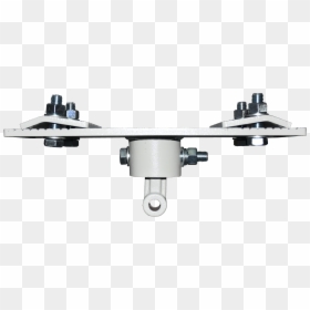 Airplane, HD Png Download - steel bar png