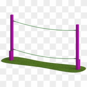 Transparent Steel Net Png - Net, Png Download - steel bar png
