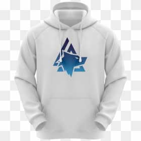 Hoodie, HD Png Download - obey alliance logo png