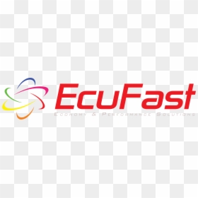 Ecufast, HD Png Download - ecu logo png