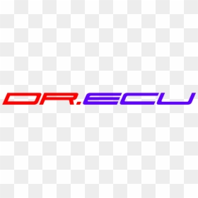 Ecu Tuning Center - Carmine, HD Png Download - ecu logo png