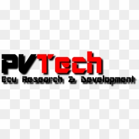 Moto Honda Ecu Flasher Pvtech Ecu, HD Png Download - ecu logo png