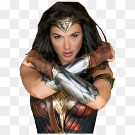 Wonder Woman Png - Transparent Wonder Woman Png, Png Download - wonder woman movie logo png