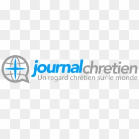 Journal Chrétien - Graphic Design, HD Png Download - nigel farage png